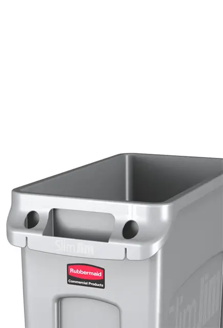 SLIM JIM Poubelles avec canaux de ventilation 16 gal2.webp