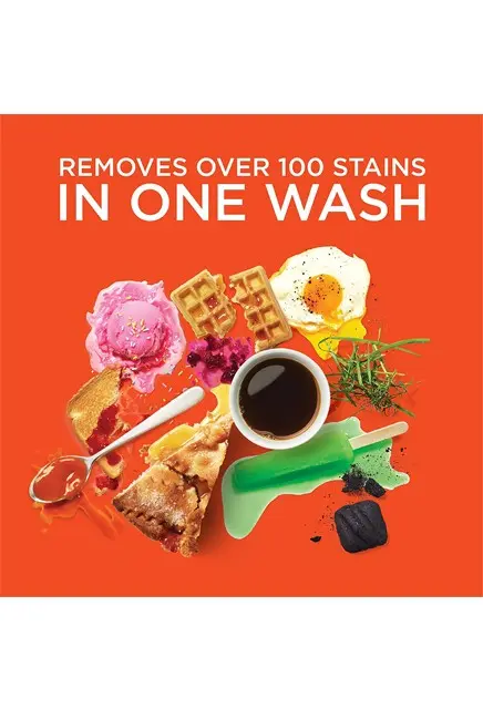 TIDE ORIGINAL Détergent à lessive liquide avec bec verseur4.webp