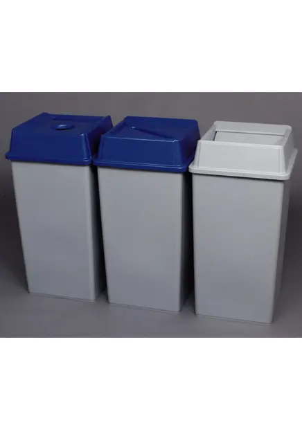 3958 UNTOUCHABLE Poubelle carré 35 gal3.webp