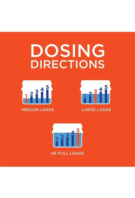 TIDE ORIGINAL Détergent à lessive liquide avec bec verseur3.webp