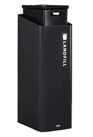 SUSTAIN Poubelle intérieur décorative 2.webp