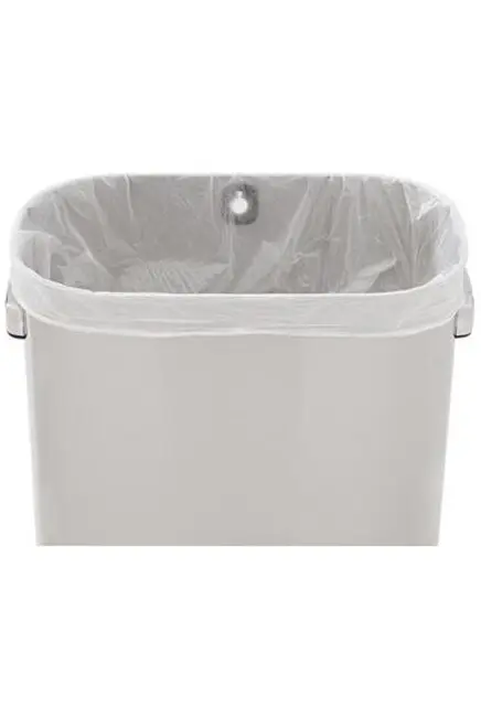 REFINE Poubelle en acier inoxydable 15 gal4.webp