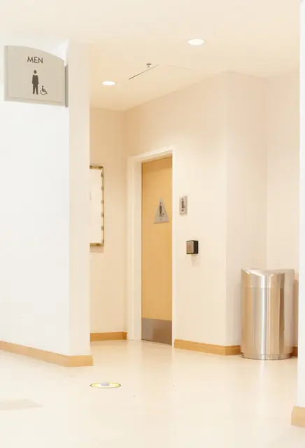 ECLIPSE Poubelle décorative ronde en acier inoxydable 30 gal3.webp