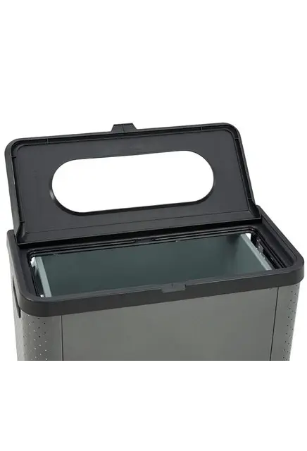 2136963 ELEVATE Couvercle décoratif pour poubelle Slim Jim 23 gal4.webp