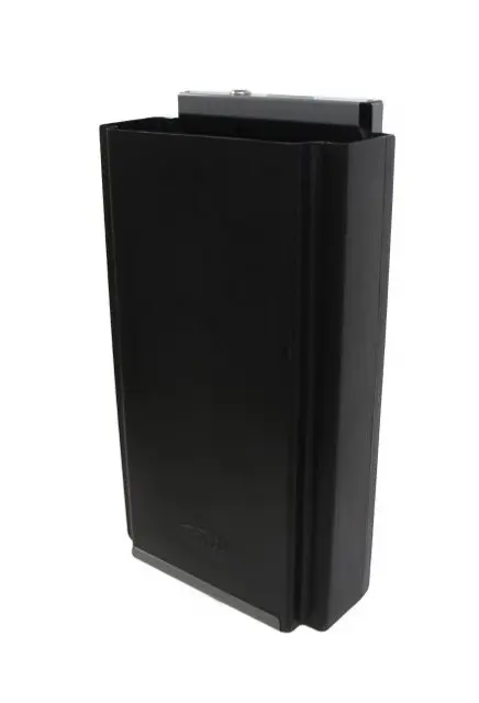 Station de déchets pour animaux Frost7.webp