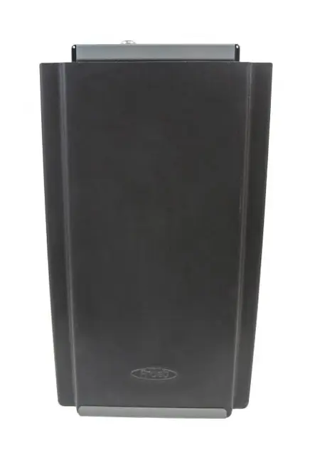 Poubelle pour station à déchets d'animaux2.webp