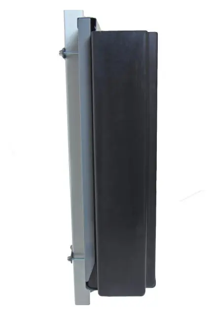 Poubelle pour station à déchets d'animaux4.webp