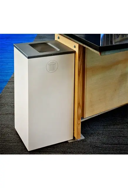 SPECTRUM Poubelle avec couvercle 24 gal2.webp