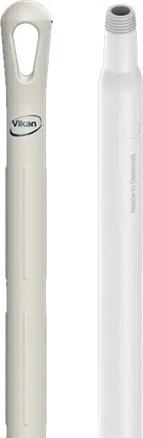 Manche Ultra Hygiénique Vikan pour service alimentaire