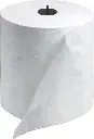 290094 ADVANCED MATIC Essuie-mains en rouleau blanc, 6 x 300'