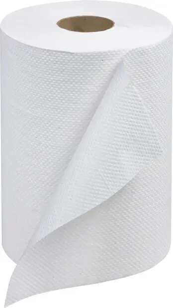 RB350A TORK ADVANCED Papier à mains en rouleau, 12 x 348'
