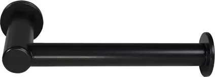 Fino Collection Distributeur de papier hygiénique