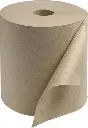 RK8002 TORK UNIVERSAL Essuie-mains en rouleau brun, 6 x 800'