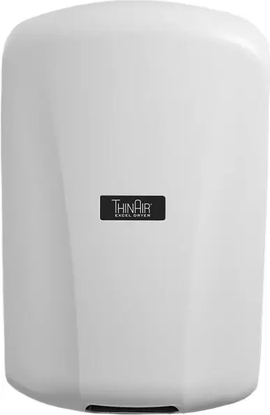 ThinAir Séchoir à mains automatique 