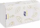 MB579 PREMIUM Essuie-mains en plis multiples blancs, 16 x 135 feuilles