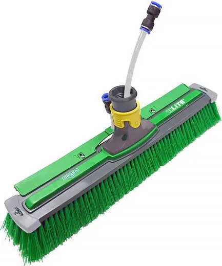 NLITE Brosse Puissante Complète