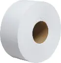 67805 SCOTT ESSENTIAL Papier hygiénique grand format, 2 plis, 12 x 1000'