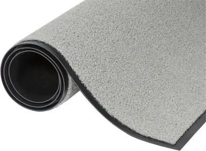 JASPER Tapis gratte-pieds pour trafic modéré