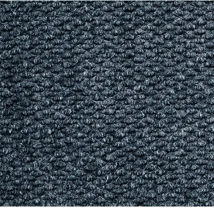 MARATHON Tapis essuie-pieds et gratte-pieds pour trafic élevé