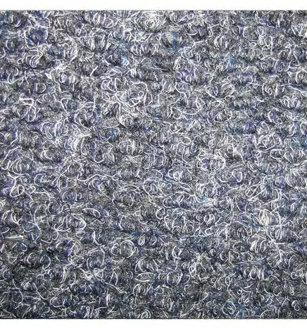 DURA DOT Tapis essuie-pieds et gratte-pieds pour trafic élevé