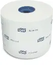 Papier hygiénique Tork Advanced 110291A, 1 pli, 36 x 2000 par caisse