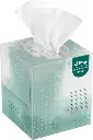 21272 KLEENEX Papiers mouchoirs, 2 plis, 36 x 90