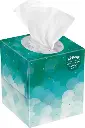 21270 KLEENEX Papiers mouchoirs, 2 plis, 36 x 95