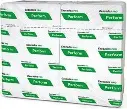Tandem Perform Serviette de table entrepliées, 16 x 375 feuilles