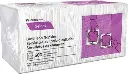 N020 Select, Serviettes à collation blanches, 12 x 500 feuilles