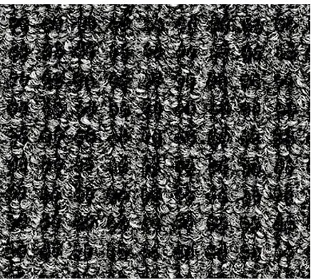 OXFORD Tapis essuie-pieds pour trafic modéré à élevé