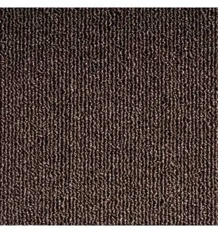 WALK A WAY Tapis essuie-pieds pour trafic modéré