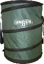 NIFTYNABBER Sac en nylon pour le ramassage des déchets 40 gal