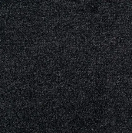 SUPERLUXE Tapis essuie-pieds pour trafic modéré