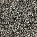 PROTRAIL Tapis essuie-pieds pour trafic léger