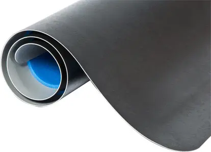 Tapis anti-fatigue Elegance de Mattech