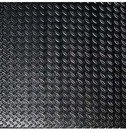 Tapis anti-fatigue WEAR-BOND COMFORT KING SURFACE DECK-TOP