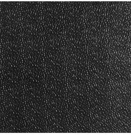 Tapis anti-fatigue WEAR-BOND COMFORT-KING SURFACE GRANULEUSE