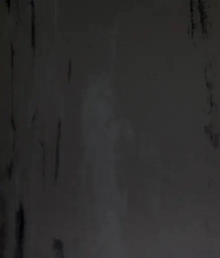 Tapis anti-fatigue en vinyle CUSHION-STEP