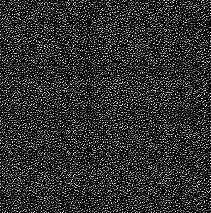 Tapis anti-fatigue en rouleau COMFORT-KING 6' X 60' 