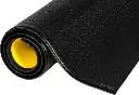 Tapis anti-fatigue WEAR-BOND TUFF-SPUN