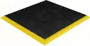 Tapis anti-fatigue Safety-Step Solid-Top 3' X 3'