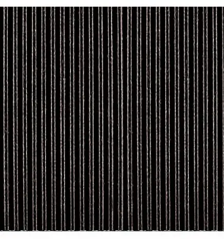 Tapis anti-fatigue Tuff-Spun Foot-Lover 5/8''