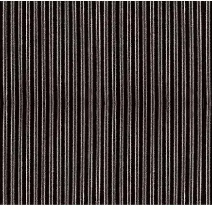 Tapis anti-fatigue Tuff-Spun Foot-Lover 3/8"