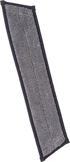 POWERPAD Tampons en microfibre pour systèmes nLite