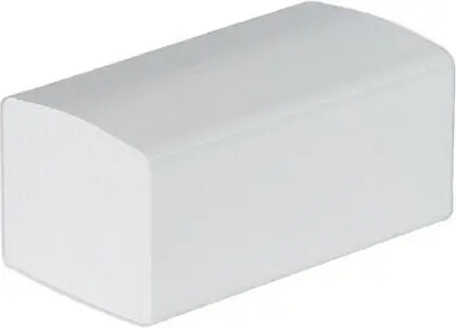 ALTER Essuie-mains pli simple