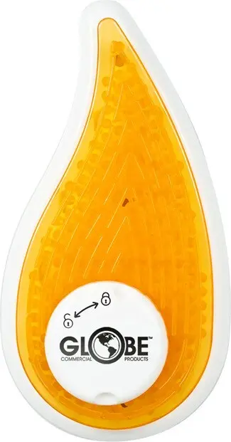 Fresh Drop Désodorisant d'ambiance