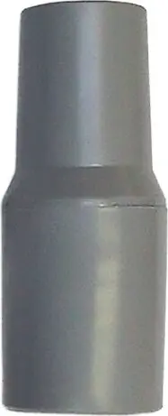 Adaptateur pour manche à friction