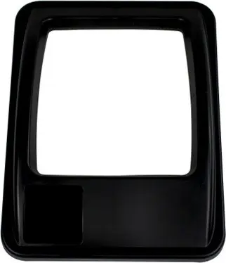 WASTE WATCHER XL Couvercle pour station de recyclage