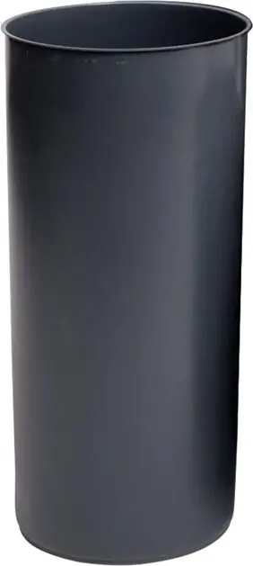MARSHALL Doublure pour poubelle ronde 22 gal