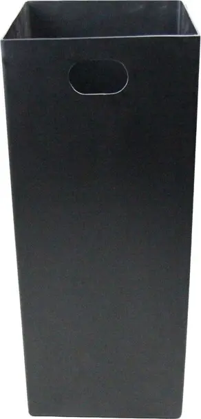 Doublure pour station de recyclage Frost 315